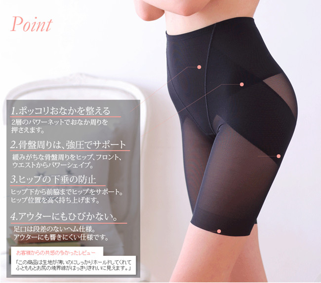 Body - Ref 650721 Image 4