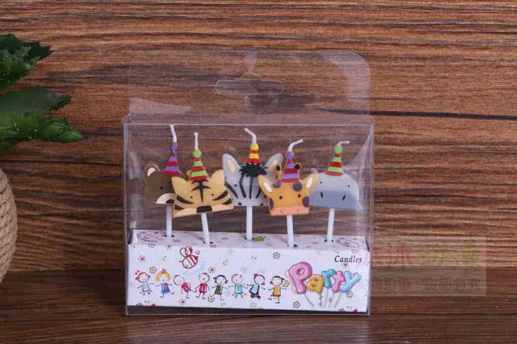 Bougie - Ref 2488521 Image 36