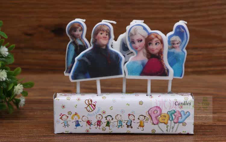 Bougie - Ref 2488521 Image 20