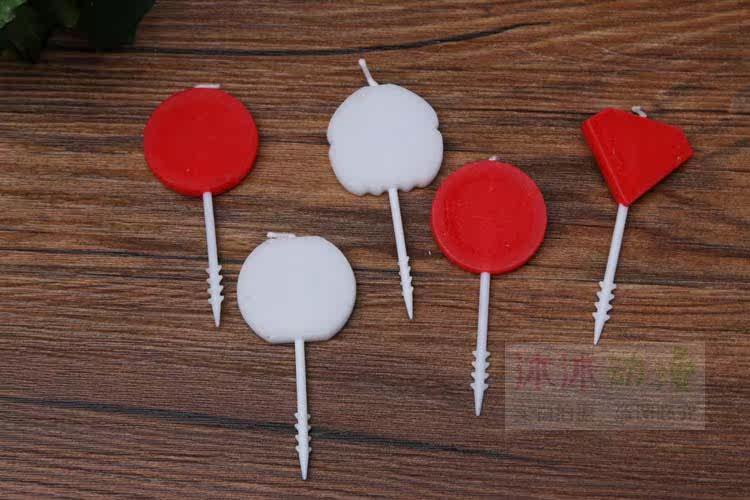 Bougie - Ref 2488521 Image 26