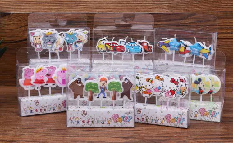 Bougie - Ref 2488521 Image 8