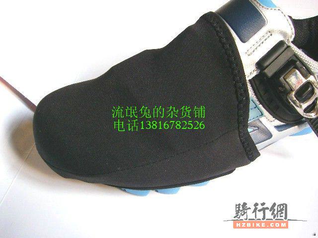 IMGP5031.JPG