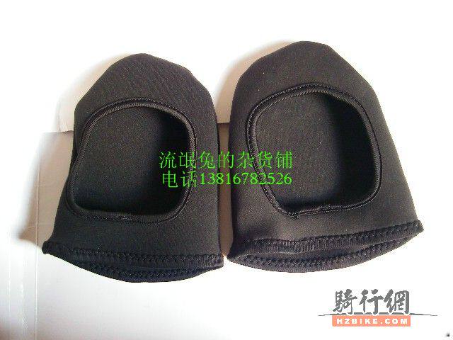 IMGP5026.JPG