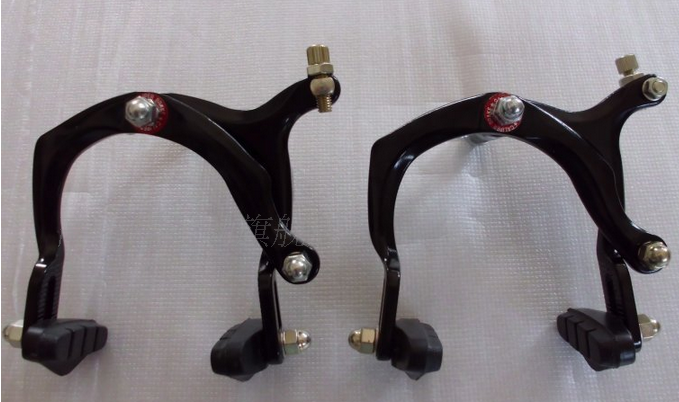 Guidon de vélo - Ref 2336093 Image 3