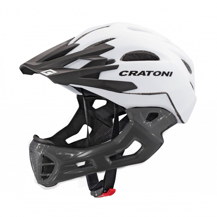 xe thăng bằng btwin Đức nhập khẩu mũ bảo hiểm cratoni pro com trẻ em cân bằng xe mũ bảo hiểm toàn mặt - Smart Scooter 	xe thăng bằng nào tốt