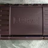 Глубокий водонепроницаемый резервуар на открытом воздухе водонепроницаем