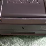 Глубокий водонепроницаемый резервуар на открытом воздухе водонепроницаем