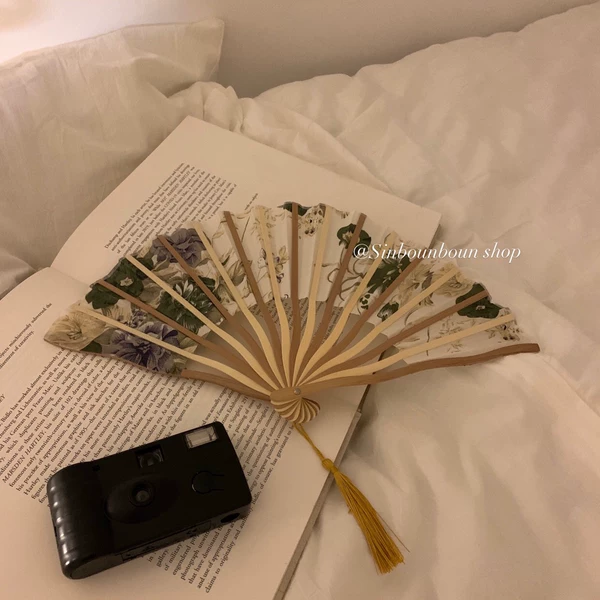 Товары от 881123songxin