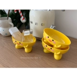 B.Duck, мыло, мультяшная пластиковая сушилка для домашнего использования