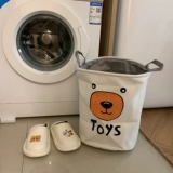 Корзина для белья, корзина для хранения, система хранения