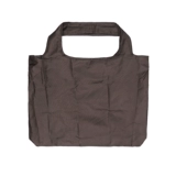 Портативный вместительный и большой складной шоппер, сумка для хранения на одно плечо