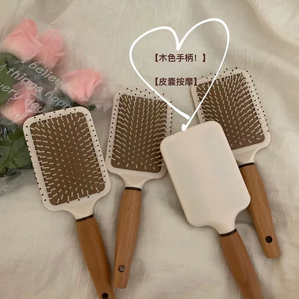 Товары от 馨帮帮sinbounboun杂货铺