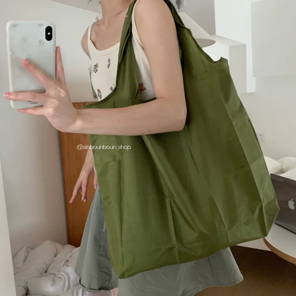 Товары от 881123songxin