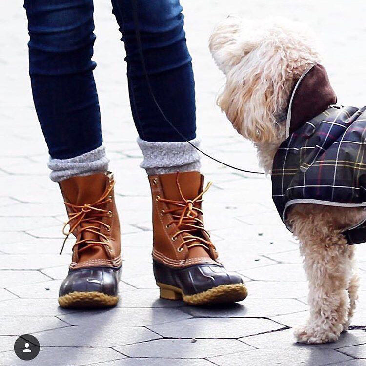 rob! Wear it just fine outdoors below zero! Thickened warm waterproof waterproof coldproof snow boots hunting duck boots imperfection treatment