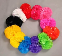 Цена - это единственная цена ~ 10 для продажи ~