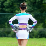 Танец танце