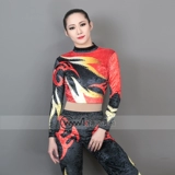 Танцы танца танце