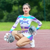 Танец танце