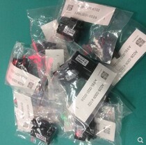 New new original packaging FANUC CNC system battery A98L-0031-0026 28