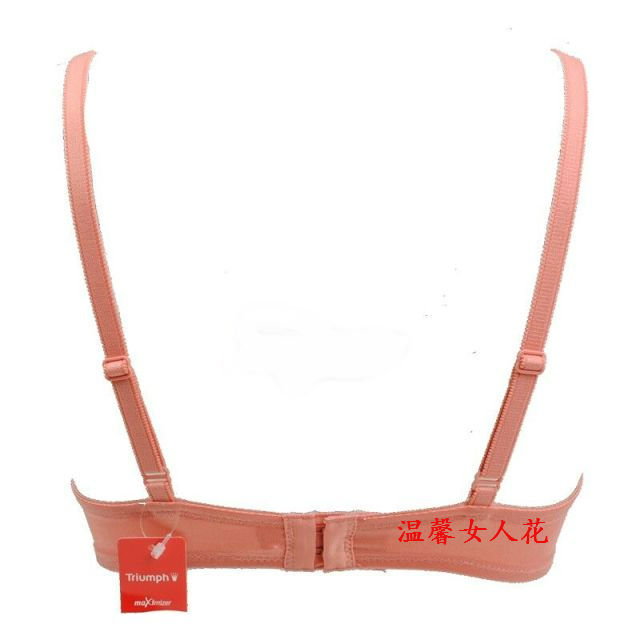 Купить Бюстгальтер Счетчики триумф сексуальные кружева цветы дышащий ...