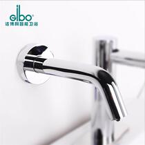 Wall-out Dragon foam induction soap dispenser Jieboli GBL-6632AD induction soap dispenser