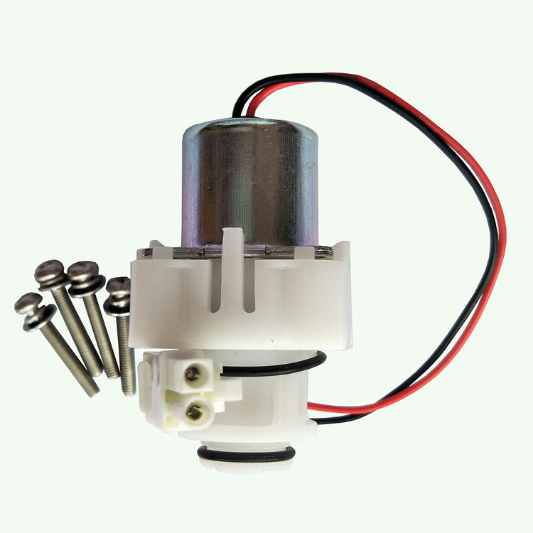 TOTO induction urinal accessories TOTO urinating automatic flushing machine DUE106UEPA universal solenoid valve