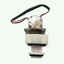 RTOTO induction urinal repair accessories RTOTO urine automatic flusher RUE420 solenoid valve coil