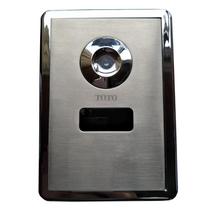 Supply TOTO stool induction flush valve accessories TOTO induction squatting toilet DCE603UEA name Assembly