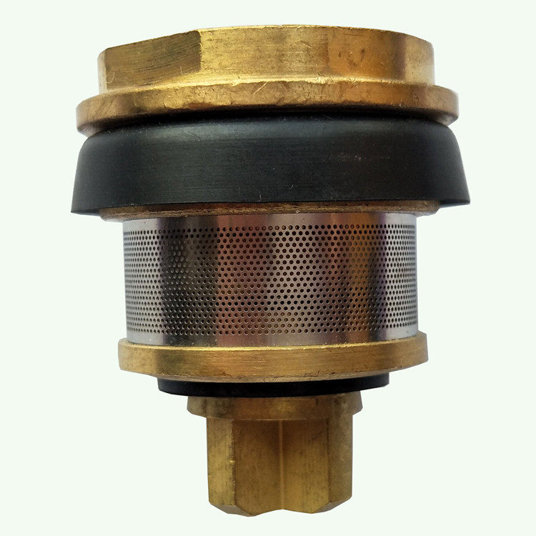 Supply RTOTO urinal induction flusher accessories RTOTO induction urinal RUE211 control valve piston