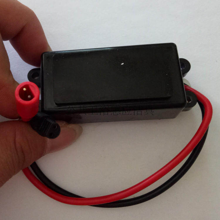 Supply Whirlda New Induction Urinal HD3112A accessories HUdia urinal induction sprinkler induction window