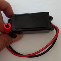 Supply Whirlda New Induction Urinal HD3112A accessories HUdia urinal induction sprinkler induction window