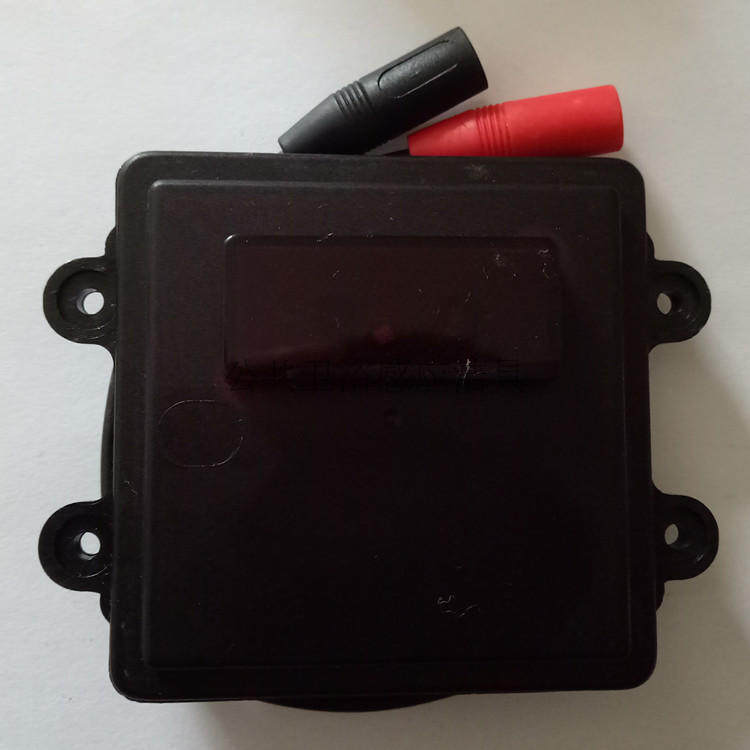 Supply Nine Shepherd Inductive Urinal 5210 5211 Induction Window Circuit JOMOO Urinating Sensor Accessories