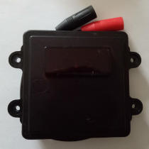 Supply Nine Shepherd Inductive Urinal 5210 5211 Induction Window Circuit JOMOO Urinating Sensor Accessories