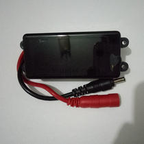 Supply HUIDA urine sensor accessories HUIDA induction urinal HD3112A old induction window circuit board