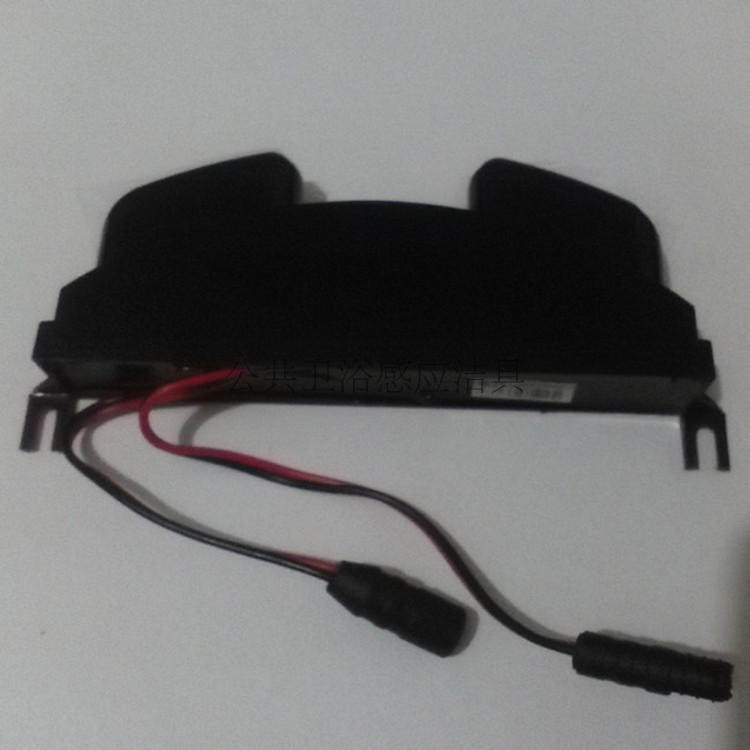 Supply Duravit induction urinal accessories Duravit automatic flusher induction window circuit board