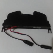 Supply Duravitt Induction Toilet accessories Duravit automatic sprinkler induction window circuit board