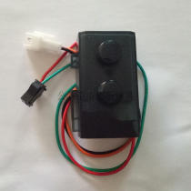 Supply KOHLER induction taps accessories Koller automatic induction washers K-13466T electric eye induction windows