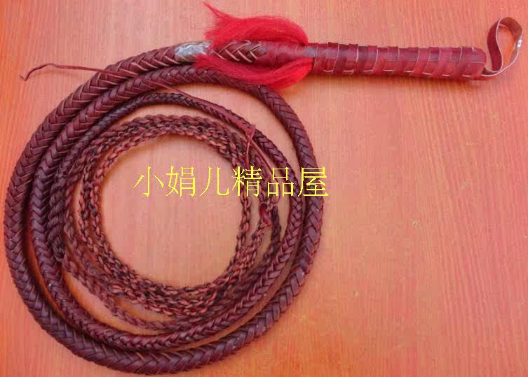 Article sports equestres - Ref 1381146 Image 6