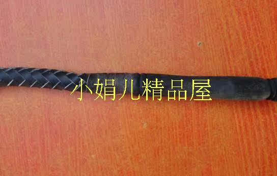 Article sports equestres - Ref 1381412 Image 3