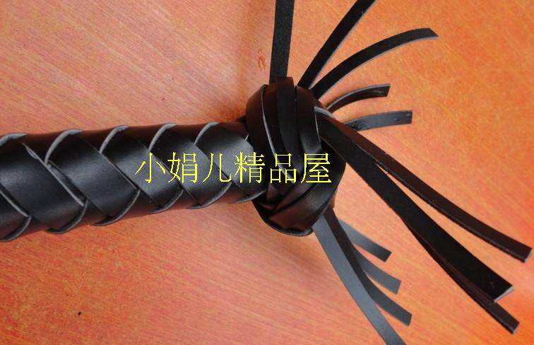 Article sports equestres - Ref 1383287 Image 4