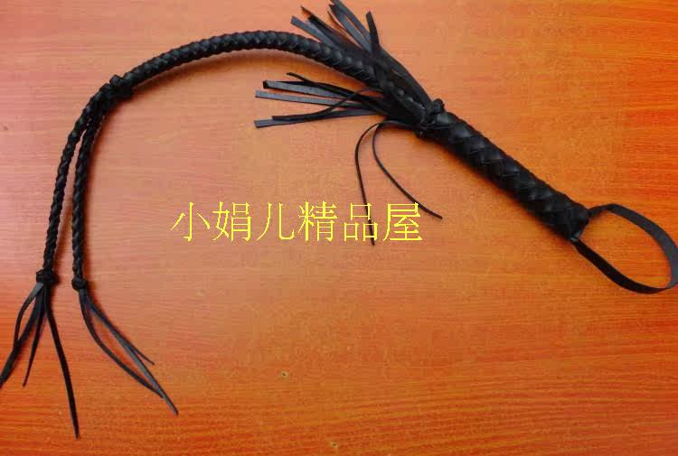 Article équitation - Ref 1381487 Image 5