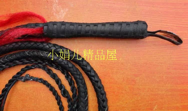 Article sports equestres - Ref 1381197 Image 4