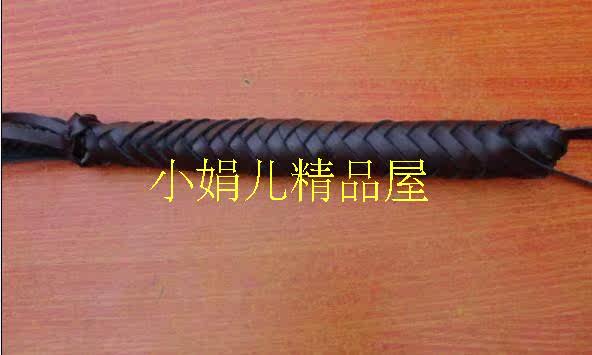 Article équitation - Ref 1381607 Image 5