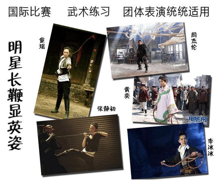 Article équitation - Ref 1381487 Image 8