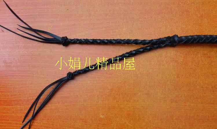 Article équitation - Ref 1381487 Image 7