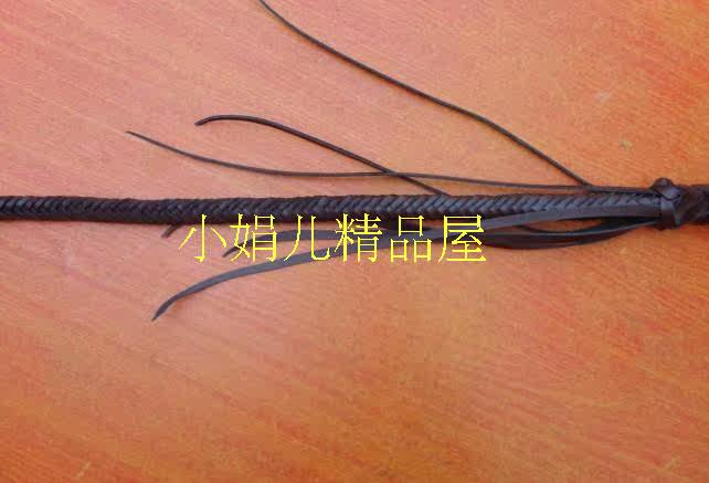 Article équitation - Ref 1381607 Image 3