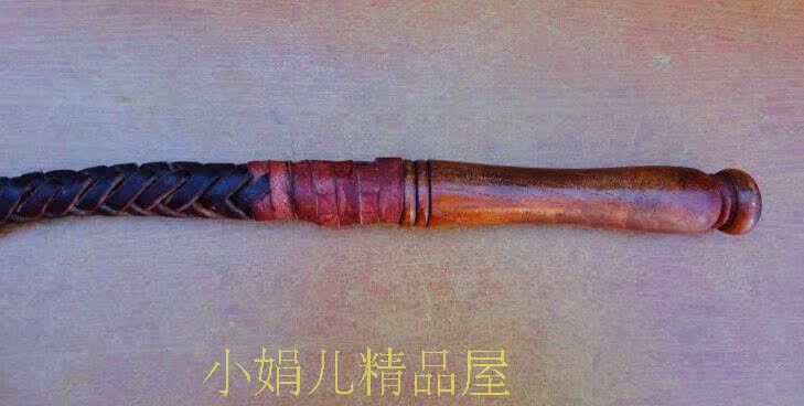 Article sports equestres - Ref 1384015 Image 3