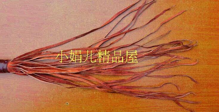 Article équitation - Ref 1384014 Image 4