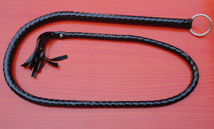 Article équitation - Ref 1381198 Image 4