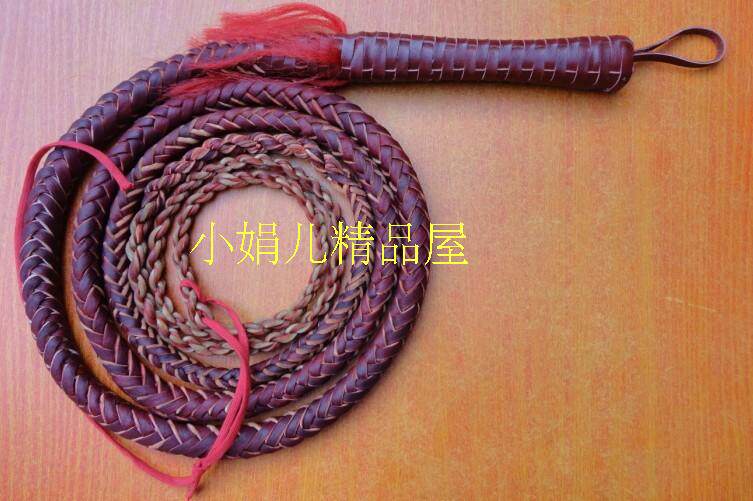 Article sports equestres - Ref 1381606 Image 3